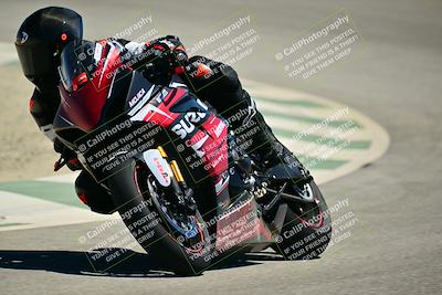 media/Sep-06-2025-TrackXperience (Sat) [[b6dbbb8c62]]/Level 3/Session 5 (Turn 3)/